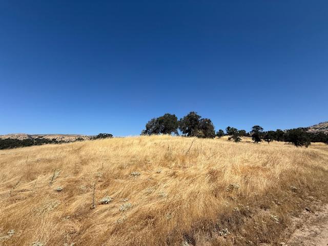 11999 Millerton Road Clovis, CA 93619 - Photo 16 of 19 a view of ocean view and mountain view