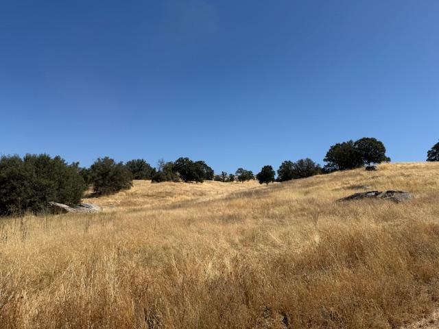 11999 Millerton Road Clovis, CA 93619 - Photo 18 of 19 a view of a sky view