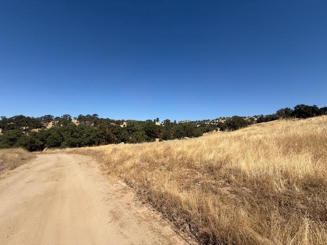11999 Millerton Road Clovis, CA 93619 - Photo 19 of 19 a view of lake view and mountain