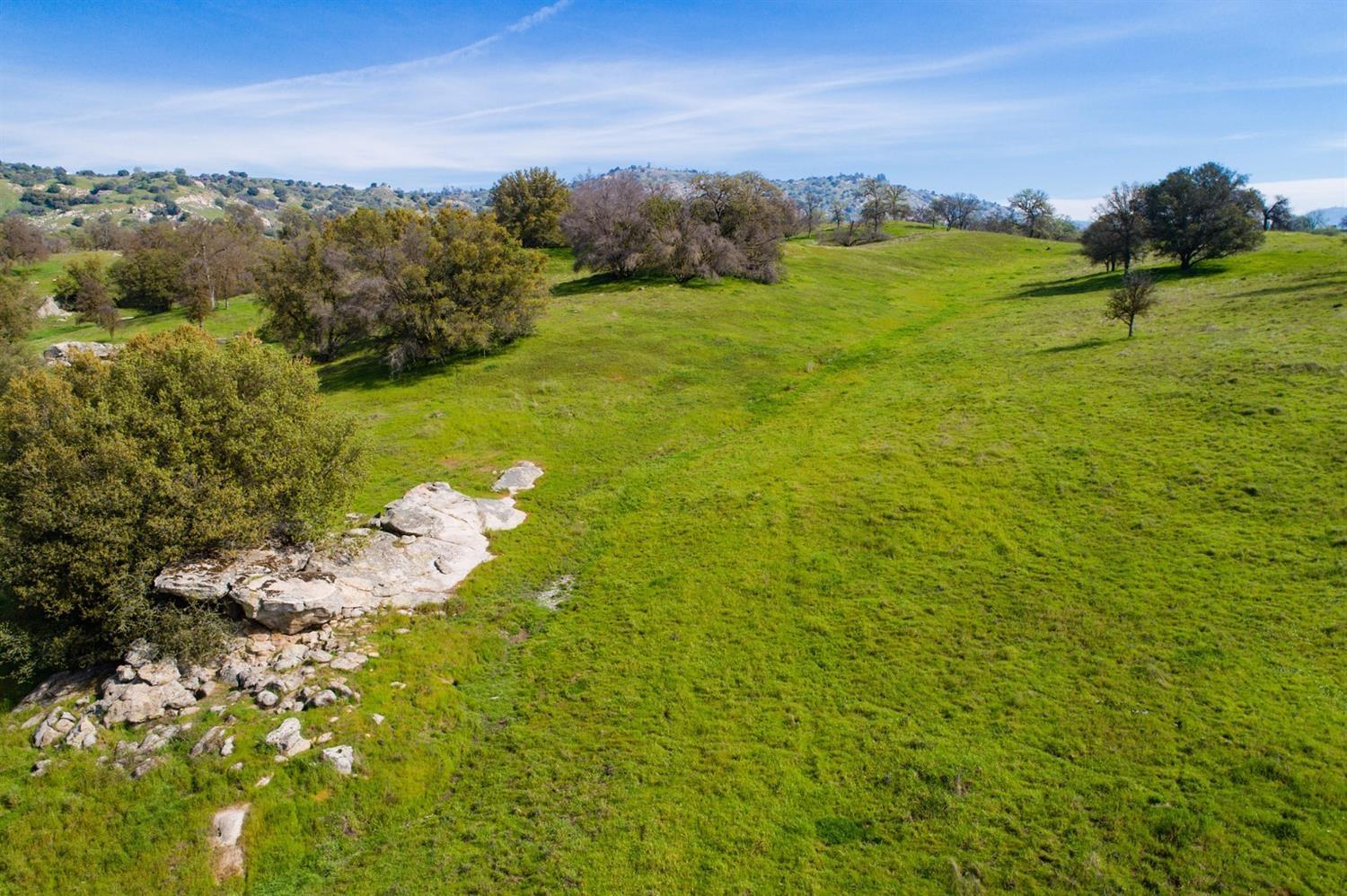 11999 Millerton Road Clovis, CA 93619 - Photo 3 of 19 a view of a lake in middle of forest