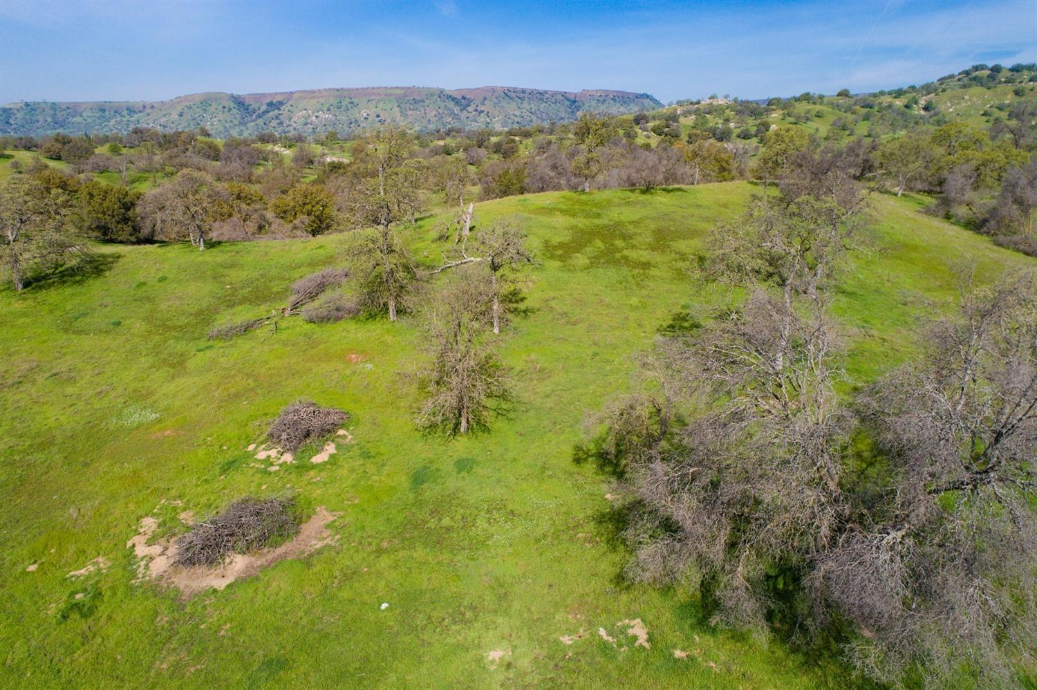 11999 Millerton Road Clovis, CA 93619 - Photo 8 of 19 a view of lake and mountain