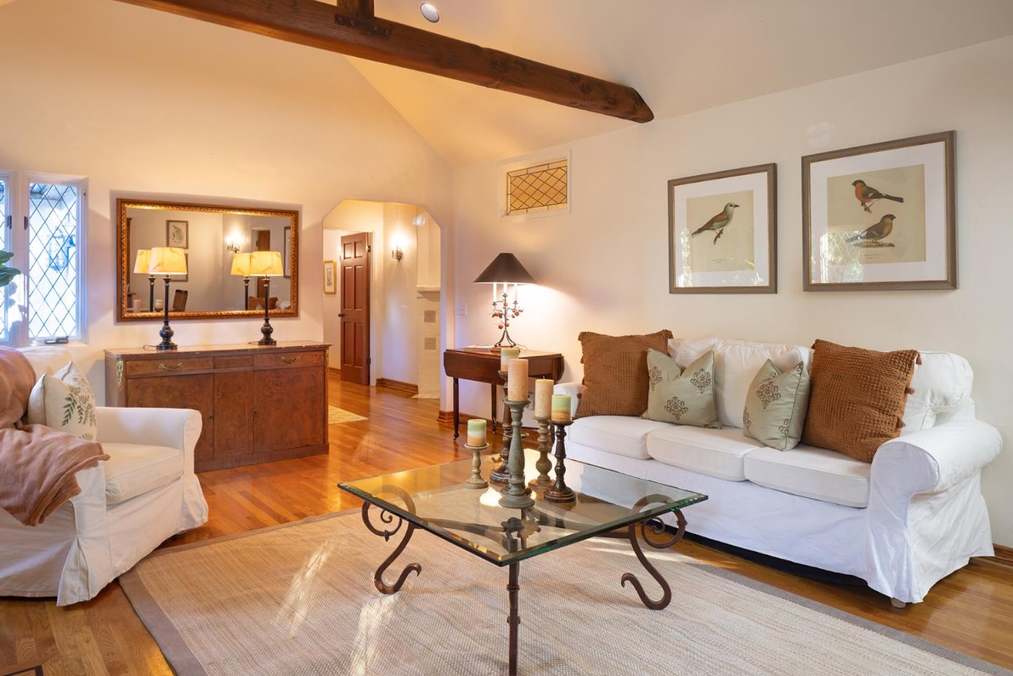 0 Santa Rita & 3rd Corner Carmel, CA 93923 - Photo 5 of 15