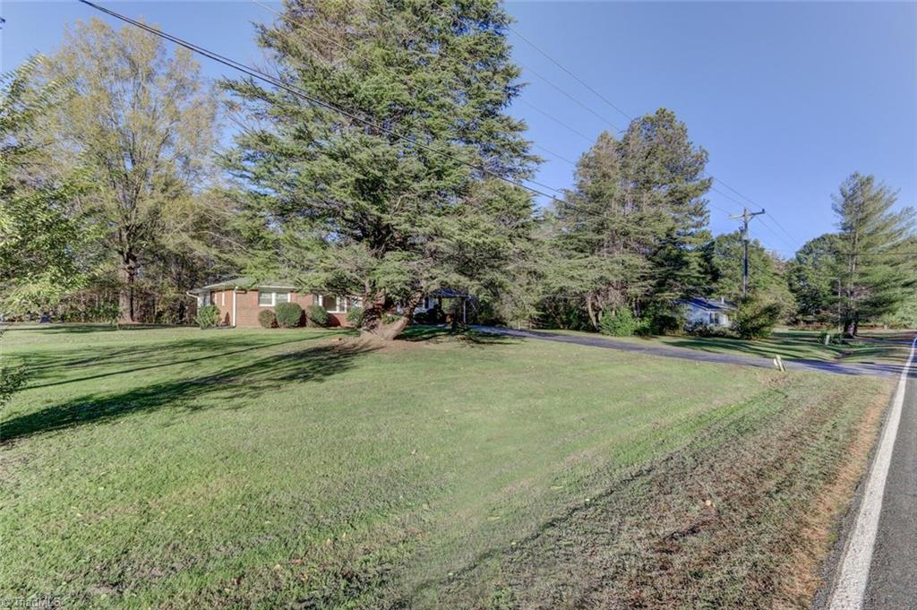 2220 Seamster Road Providence, NC 27315 - Photo 2 of 35 Gallery Image 2