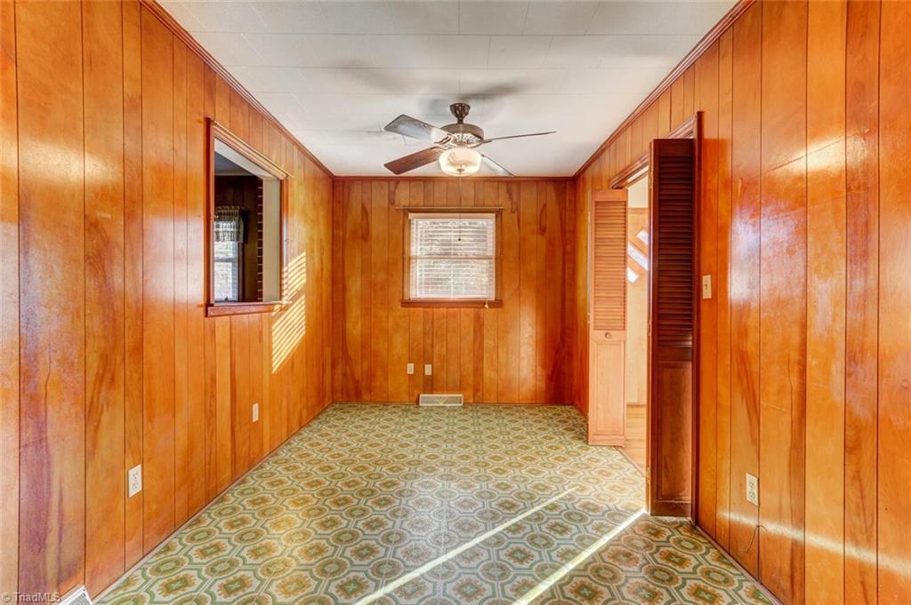 2220 Seamster Road Providence, NC 27315 - Photo 11 of 35 Gallery Image 11