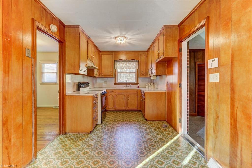 2220 Seamster Road Providence, NC 27315 - Photo 12 of 35 Gallery Image 12