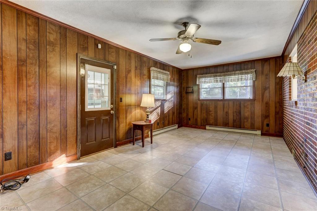 2220 Seamster Road Providence, NC 27315 - Photo 13 of 35 Gallery Image 13