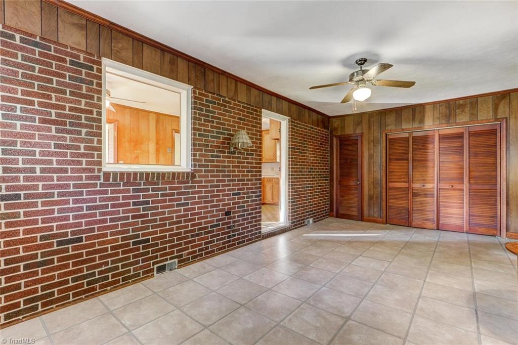 2220 Seamster Road Providence, NC 27315 - Photo 14 of 35 Gallery Image 14