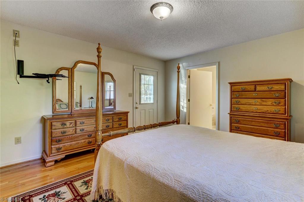 2220 Seamster Road Providence, NC 27315 - Photo 15 of 35 Gallery Image 15