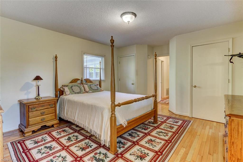 2220 Seamster Road Providence, NC 27315 - Photo 16 of 35 Gallery Image 16