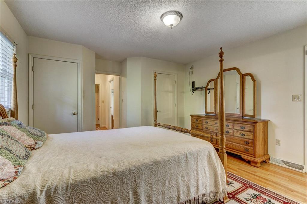 2220 Seamster Road Providence, NC 27315 - Photo 17 of 35 Gallery Image 17