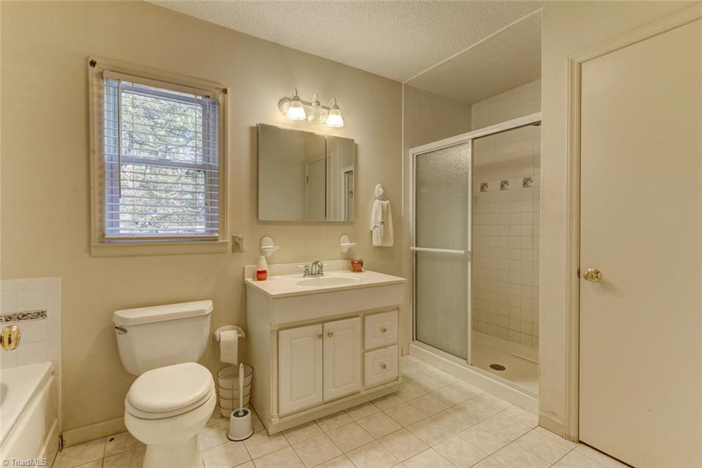 2220 Seamster Road Providence, NC 27315 - Photo 18 of 35 Gallery Image 18