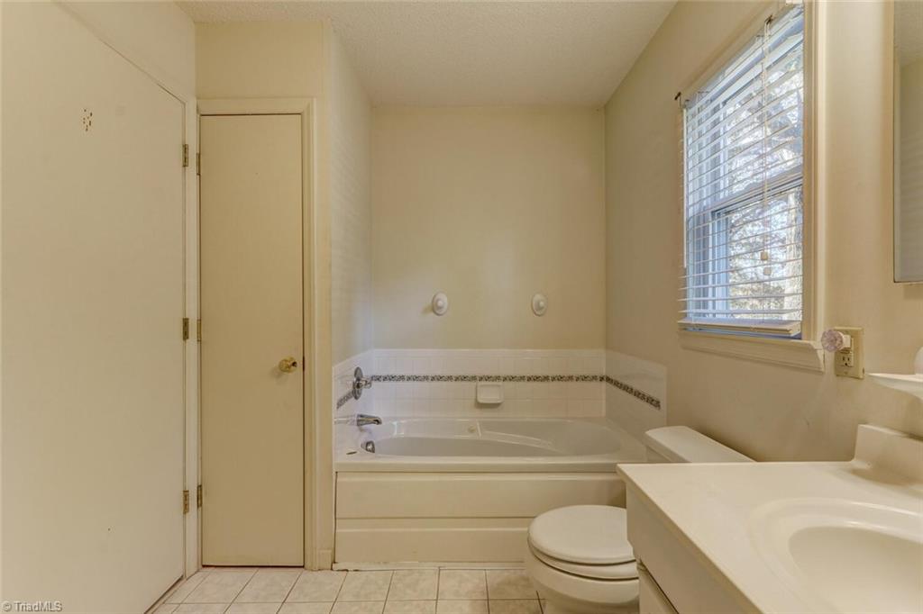 2220 Seamster Road Providence, NC 27315 - Photo 19 of 35 Gallery Image 19