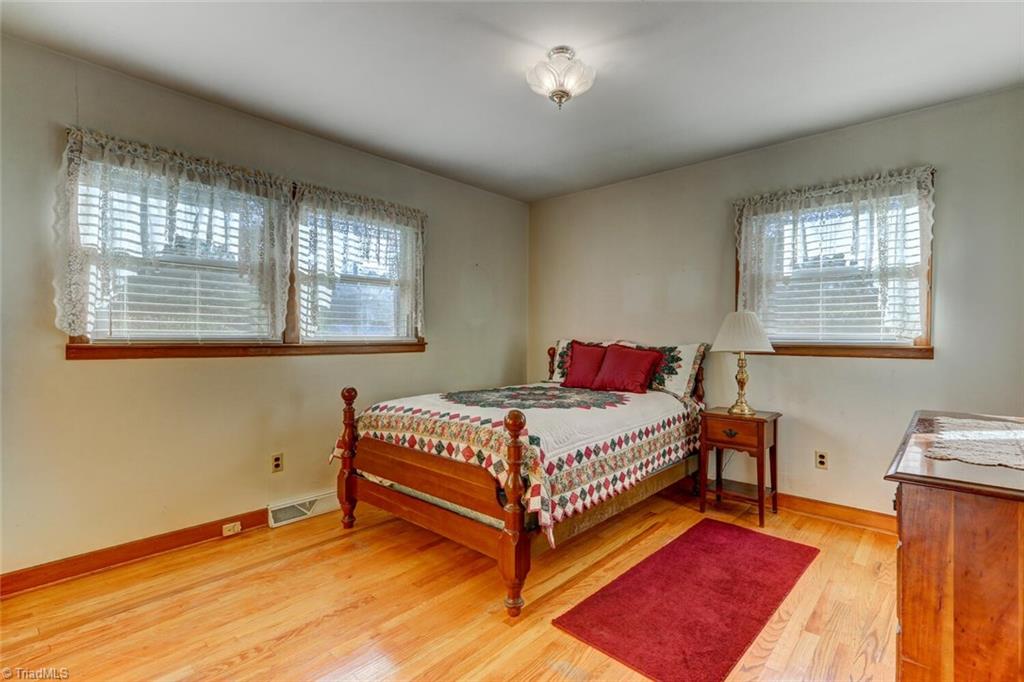2220 Seamster Road Providence, NC 27315 - Photo 20 of 35 Gallery Image 20