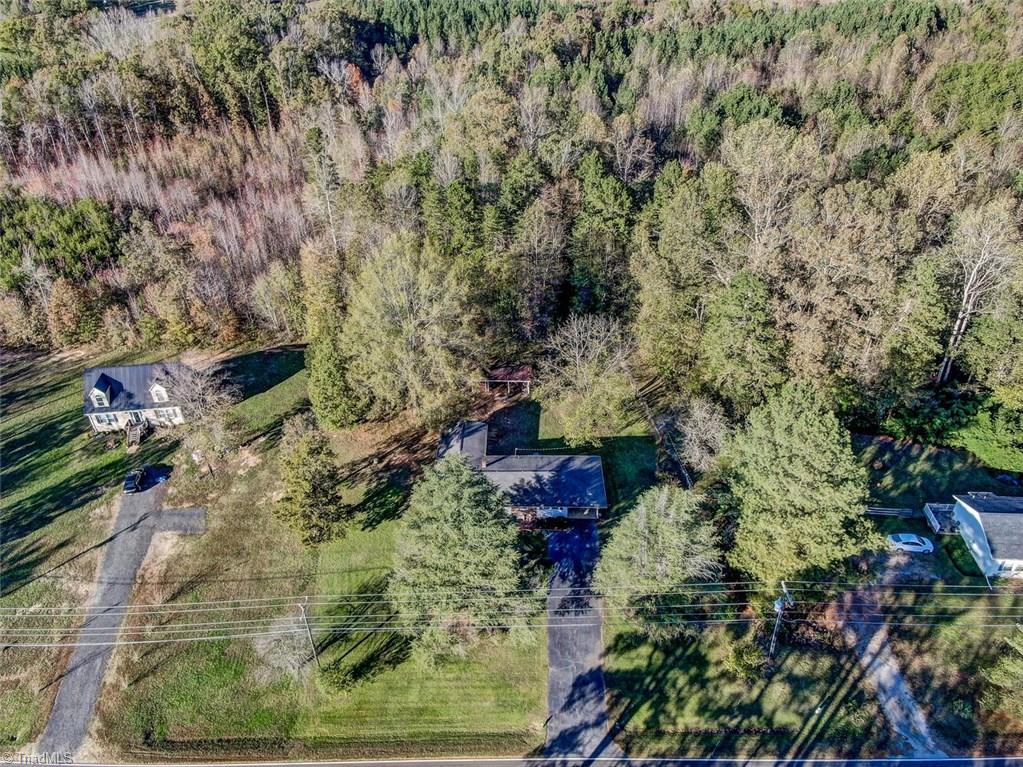 2220 Seamster Road Providence, NC 27315 - Photo 3 of 35 Gallery Image 3