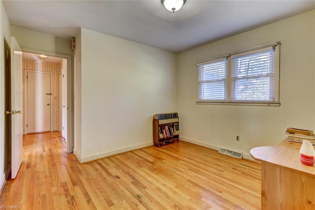 2220 Seamster Road Providence, NC 27315 - Photo 22 of 35 Gallery Image 22