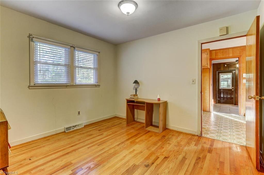 2220 Seamster Road Providence, NC 27315 - Photo 23 of 35 Gallery Image 23