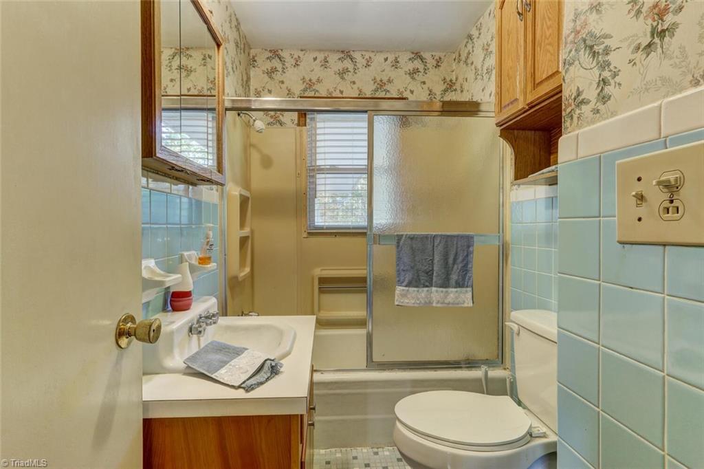 2220 Seamster Road Providence, NC 27315 - Photo 24 of 35 Gallery Image 24