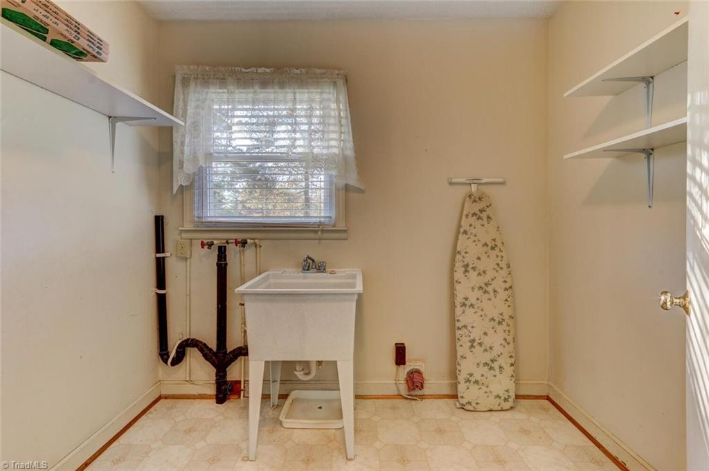 2220 Seamster Road Providence, NC 27315 - Photo 25 of 35 Gallery Image 25