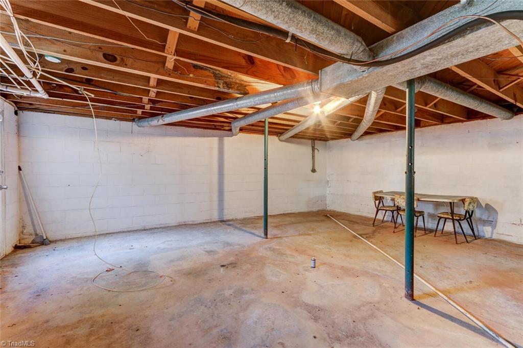 2220 Seamster Road Providence, NC 27315 - Photo 26 of 35 Gallery Image 26