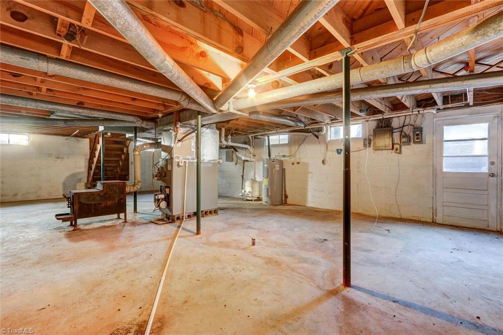 2220 Seamster Road Providence, NC 27315 - Photo 27 of 35 Gallery Image 27