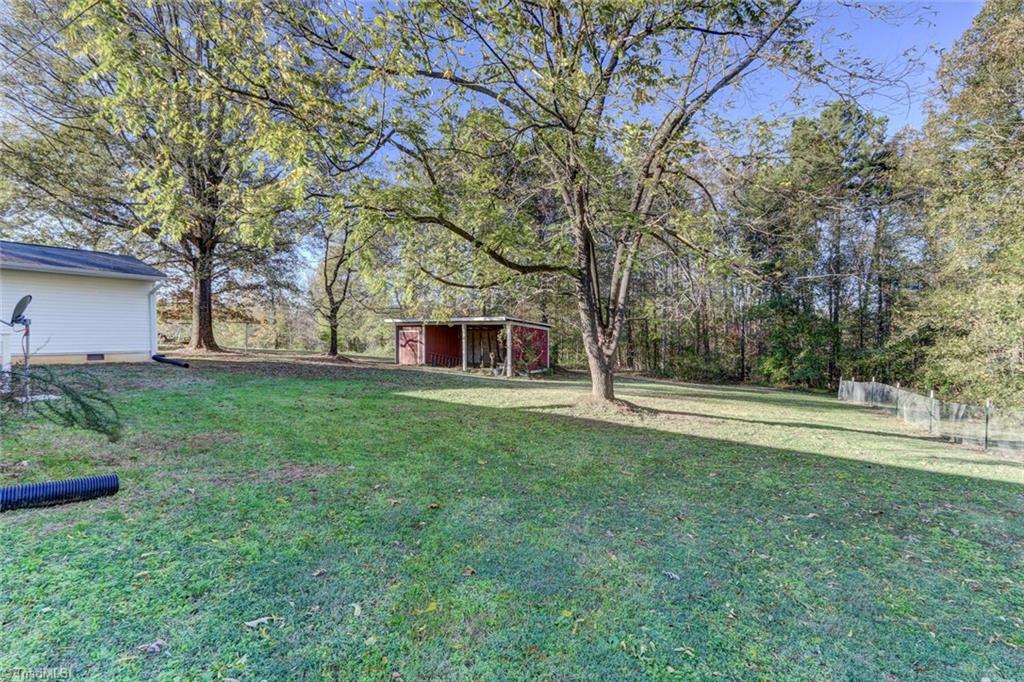 2220 Seamster Road Providence, NC 27315 - Photo 28 of 35 Gallery Image 28