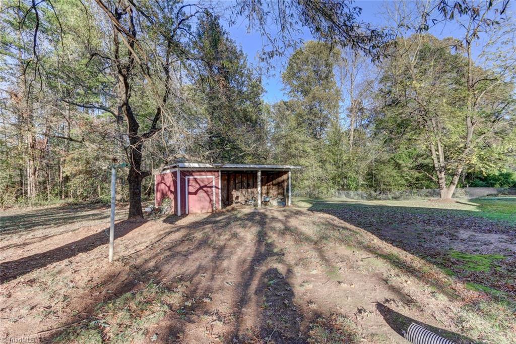 2220 Seamster Road Providence, NC 27315 - Photo 29 of 35 Gallery Image 29