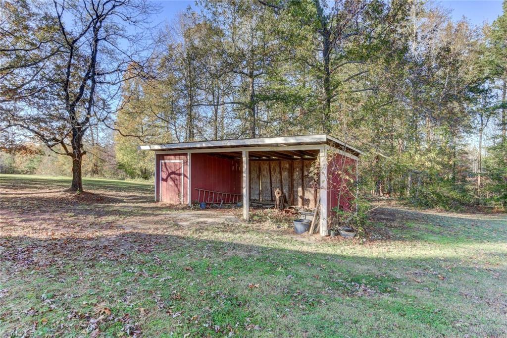 2220 Seamster Road Providence, NC 27315 - Photo 30 of 35 Gallery Image 30