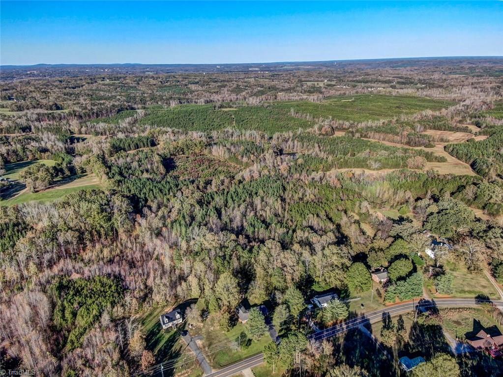 2220 Seamster Road Providence, NC 27315 - Photo 4 of 35 Gallery Image 4