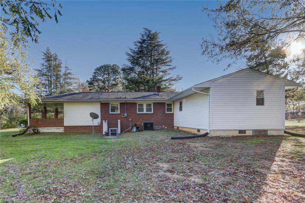 2220 Seamster Road Providence, NC 27315 - Photo 31 of 35 Gallery Image 31