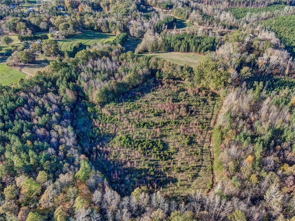 2220 Seamster Road Providence, NC 27315 - Photo 32 of 35 Gallery Image 32