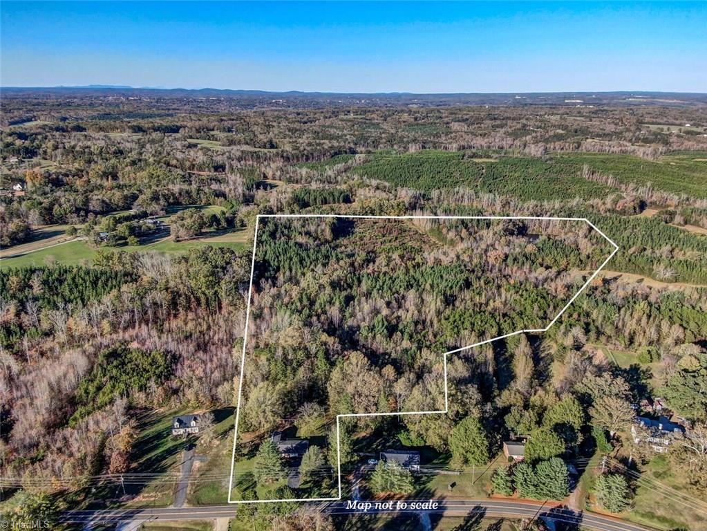 2220 Seamster Road Providence, NC 27315 - Photo 5 of 35 Gallery Image 5