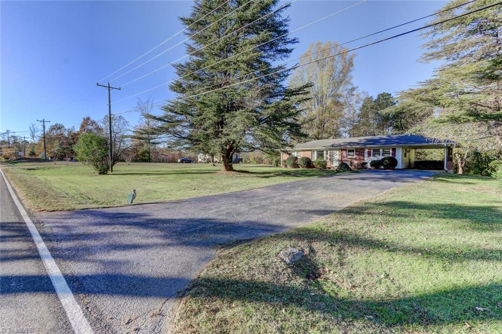 2220 Seamster Road Providence, NC 27315 - Photo 6 of 35 Gallery Image 6