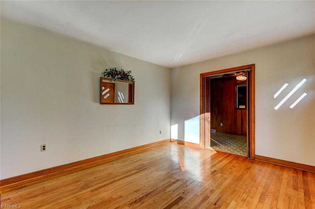 2220 Seamster Road Providence, NC 27315 - Photo 9 of 35 Gallery Image 9