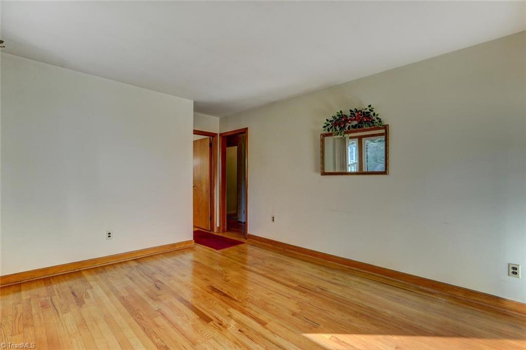 2220 Seamster Road Providence, NC 27315 - Photo 10 of 35 Gallery Image 10