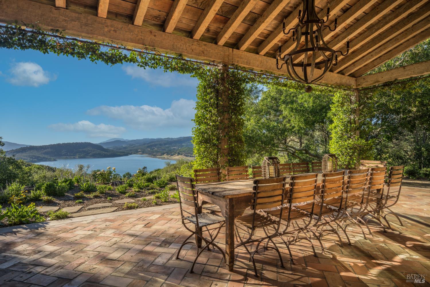 40 Long Ranch Road St. Helena, CA 94574 - Photo 53 of 68
