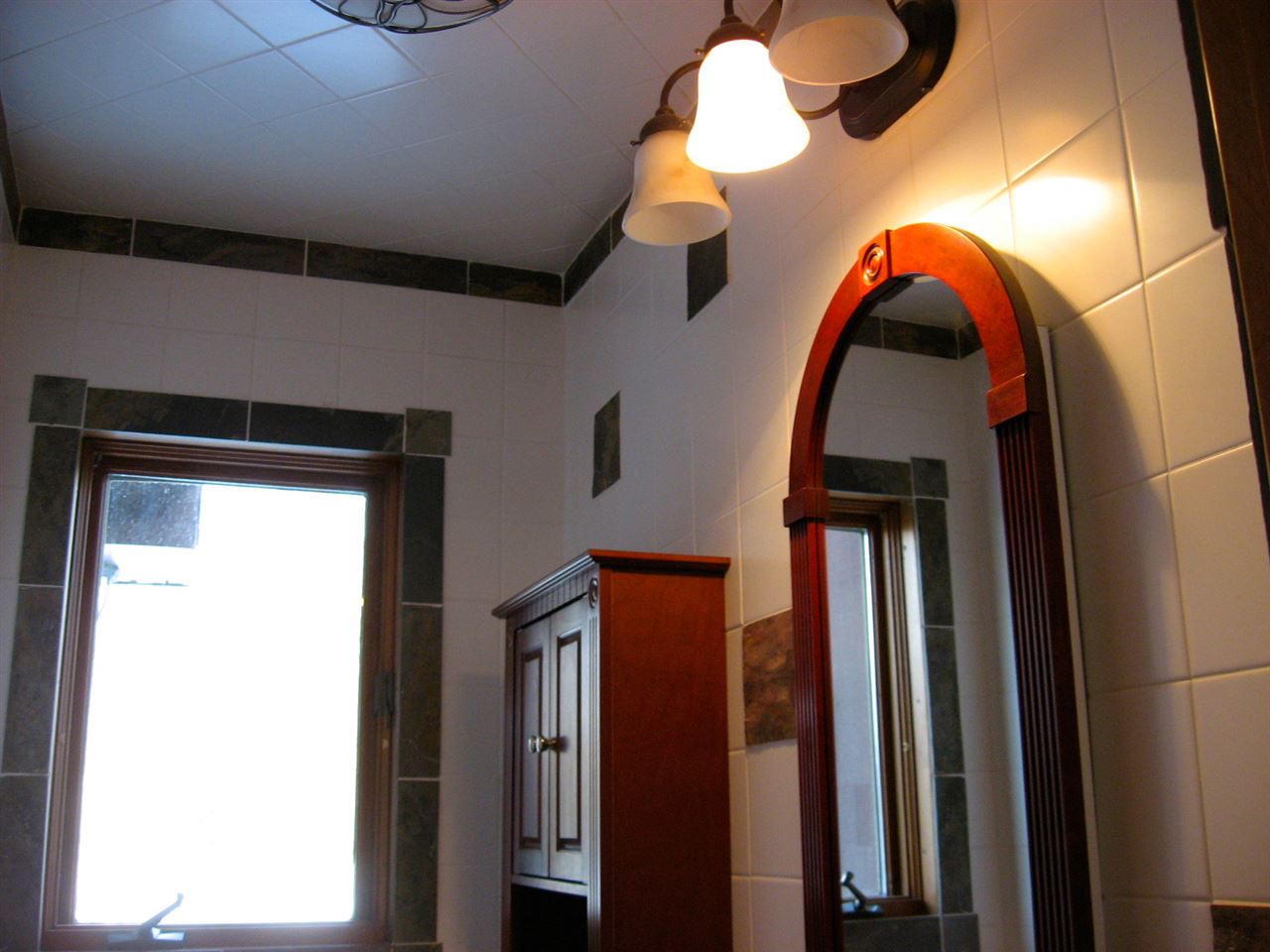 1344 West Long Lake Road Traverse City, MI 49685 - Photo 15 of 38 1810383-14.JPG