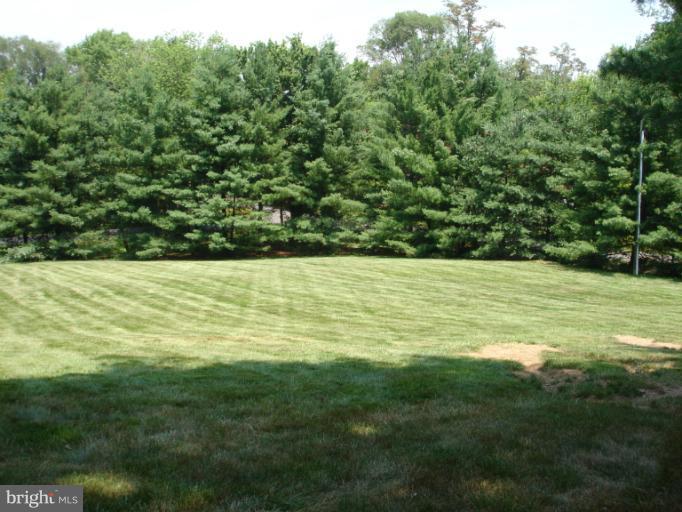 3016 Rectortown Road Marshall, VA 20115 - Photo 14 of 27 Exterior (General)