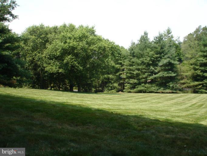 3016 Rectortown Road Marshall, VA 20115 - Photo 15 of 27 Exterior (General)
