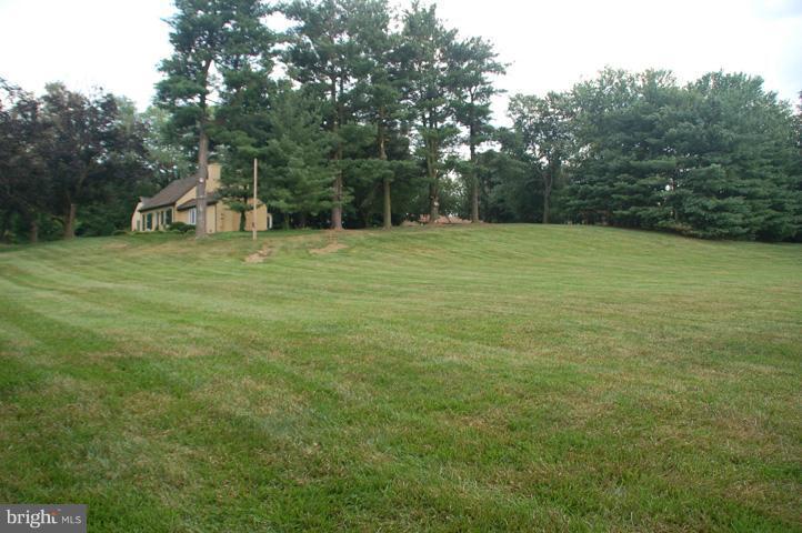 3016 Rectortown Road Marshall, VA 20115 - Photo 17 of 27 Exterior (General)