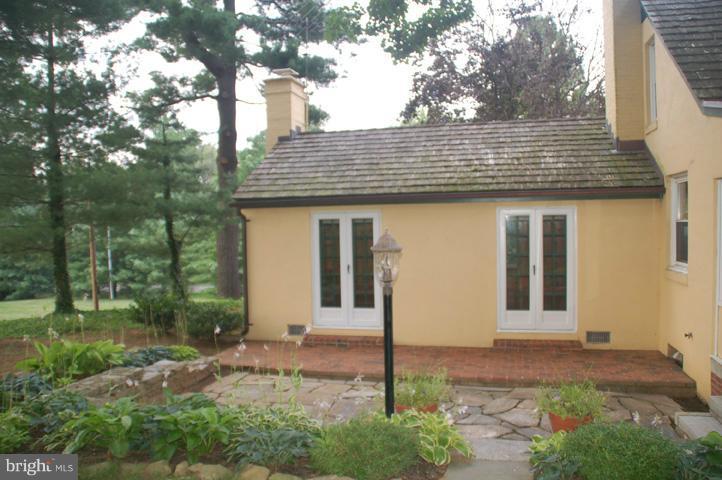 3016 Rectortown Road Marshall, VA 20115 - Photo 20 of 27 Exterior (General)