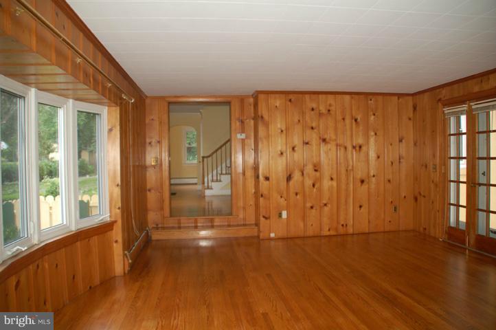 3016 Rectortown Road Marshall, VA 20115 - Photo 3 of 27 Interior (General)