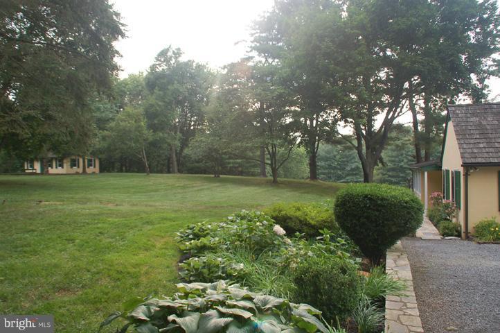 3016 Rectortown Road Marshall, VA 20115 - Photo 23 of 27 Exterior (General)