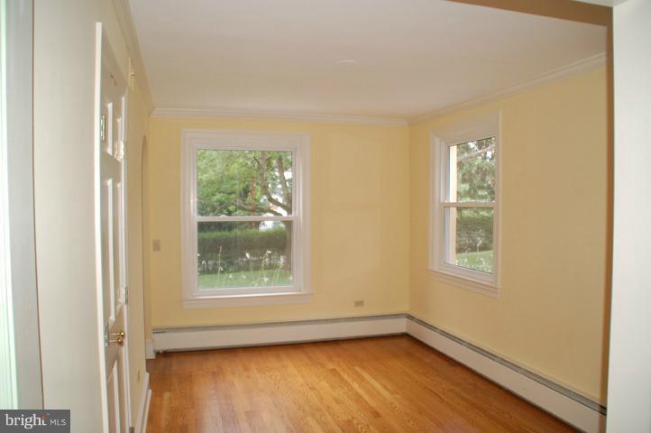 3016 Rectortown Road Marshall, VA 20115 - Photo 27 of 27 Interior (General)
