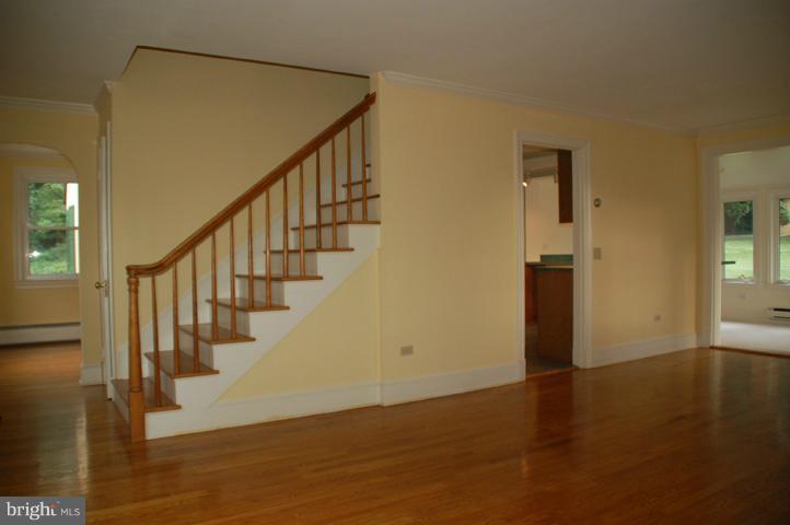 3016 Rectortown Road Marshall, VA 20115 - Photo 4 of 27 Interior (General)