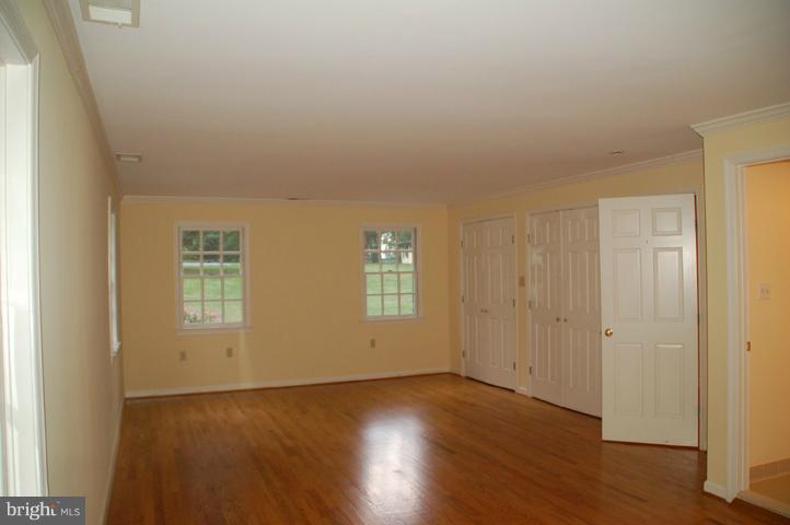 3016 Rectortown Road Marshall, VA 20115 - Photo 7 of 27 Interior (General)