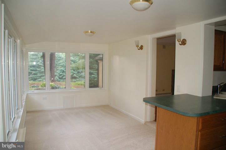 3016 Rectortown Road Marshall, VA 20115 - Photo 10 of 27 Interior (General)
