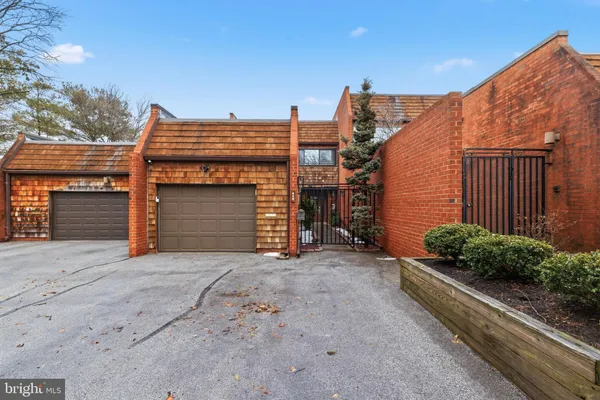 $569,000 | 410 Old Crossing Drive, Baltimore, MD 21208