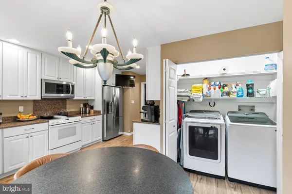 $549,000 | 410 Old Crossing Drive, Baltimore, MD 21208