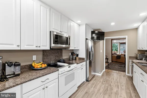 $549,000 | 410 Old Crossing Drive, Baltimore, MD 21208