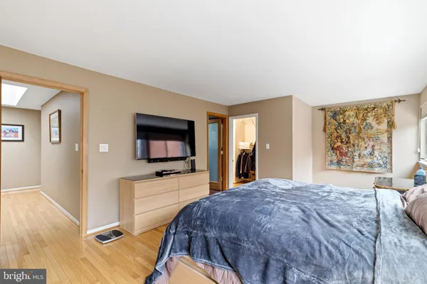 $549,000 | 410 Old Crossing Drive, Baltimore, MD 21208